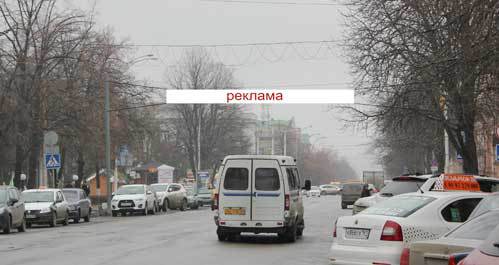 Описание изображения