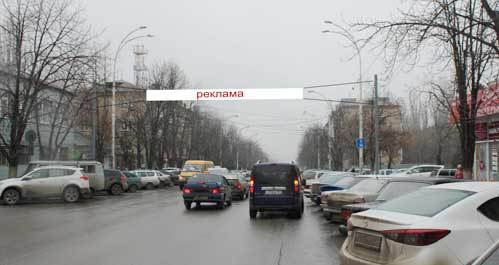 Описание изображения