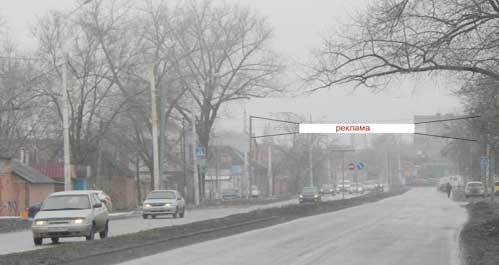 Описание изображения