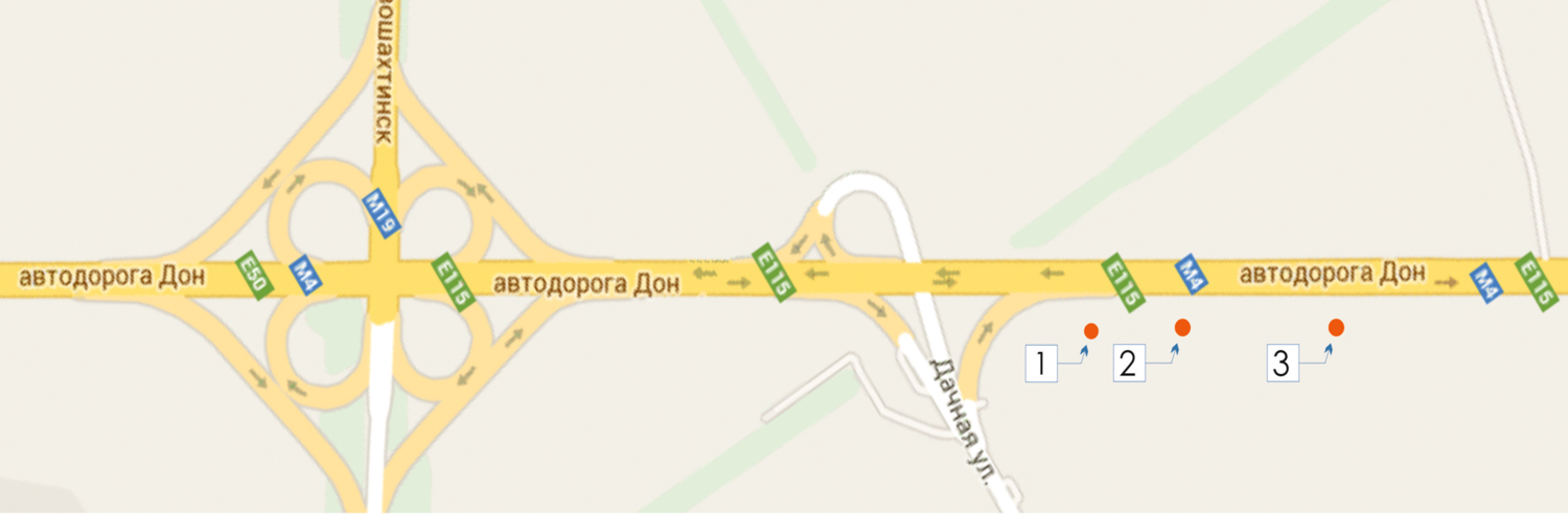 Описание изображения
