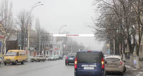 Описание изображения