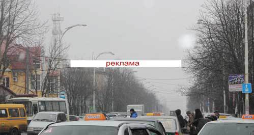 Описание изображения