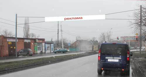 Описание изображения