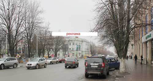 Описание изображения