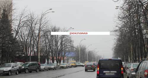Описание изображения