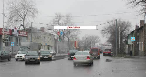 Описание изображения