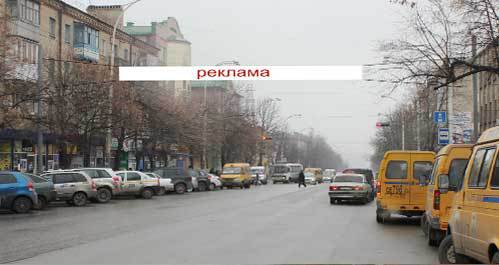 Описание изображения