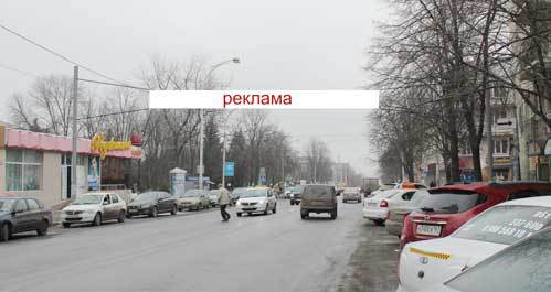 Описание изображения