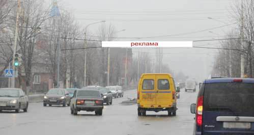 Описание изображения