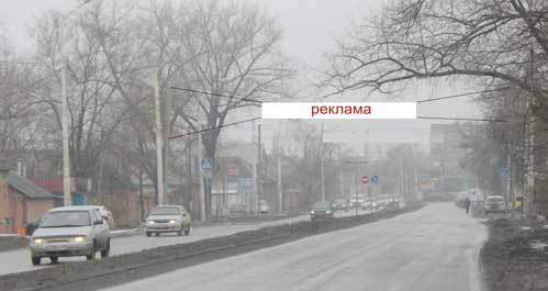Описание изображения