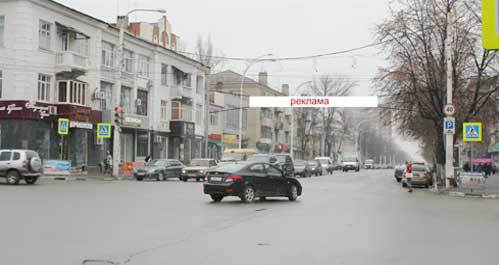 Описание изображения